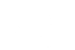 Zellis Ziug